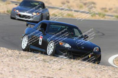 media/Oct-21-2022-Club Racer Events (Fri) [[04b60f18f6]]/Intermediate Advanced/Session 1 (Turn 3)/